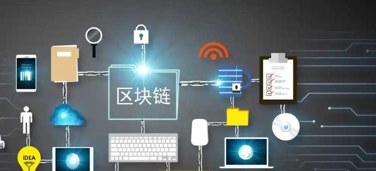 iOS权限设置截图